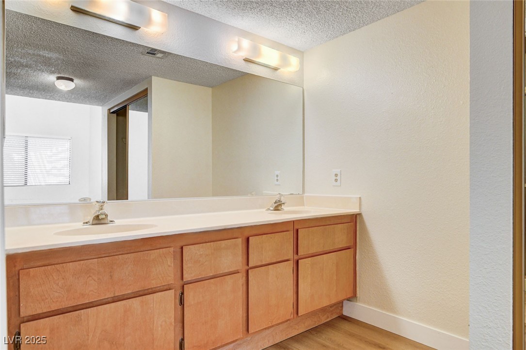 8233 Willeta Avenue Property Photo 24