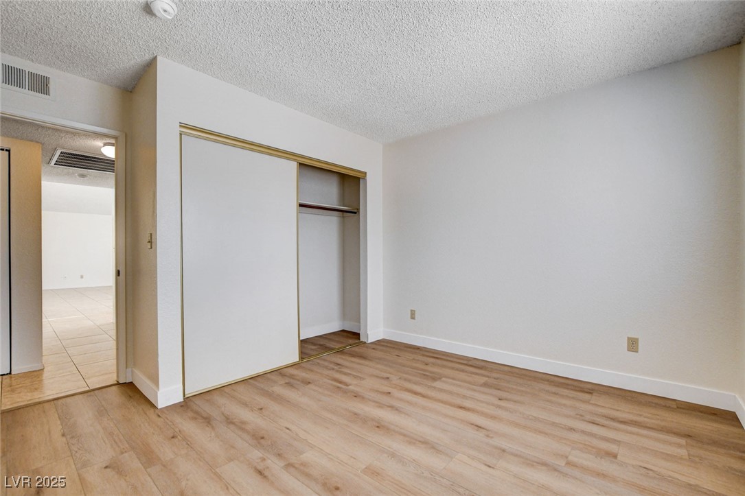 8233 Willeta Avenue Property Photo 28