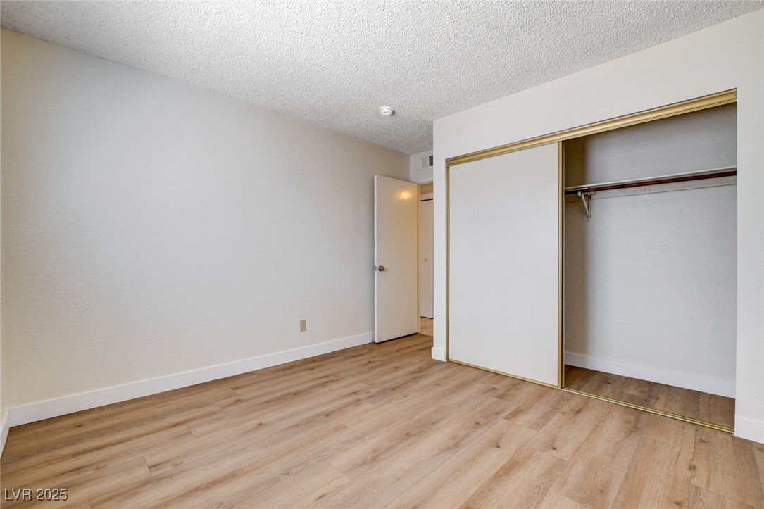 8233 Willeta Avenue Property Photo 29