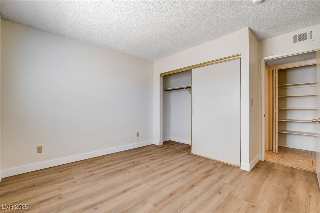 8233 Willeta Avenue Property Photo 31