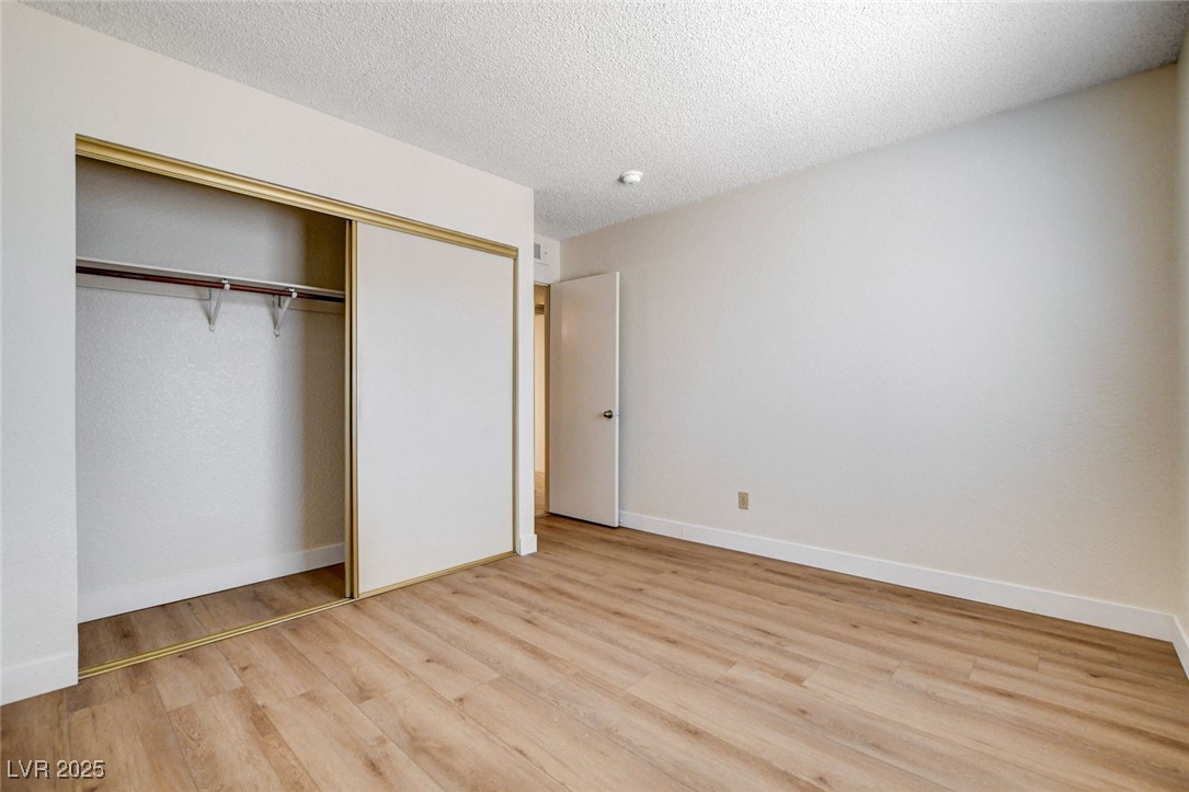 8233 Willeta Avenue Property Photo 32