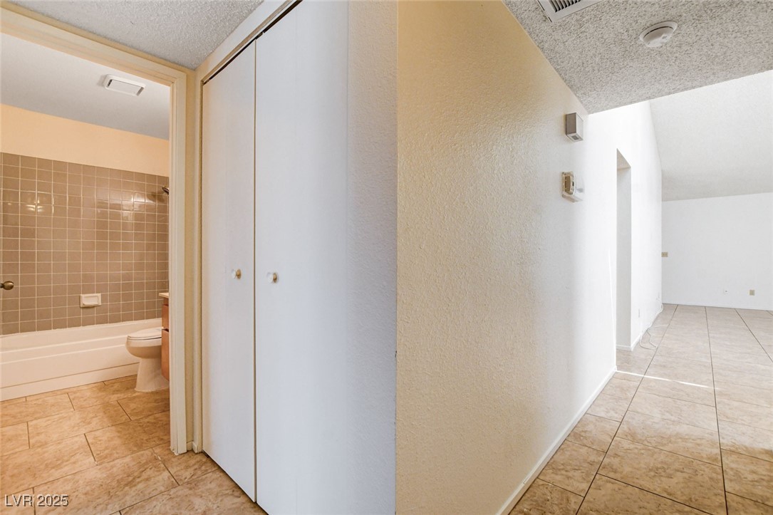 8233 Willeta Avenue Property Photo 33