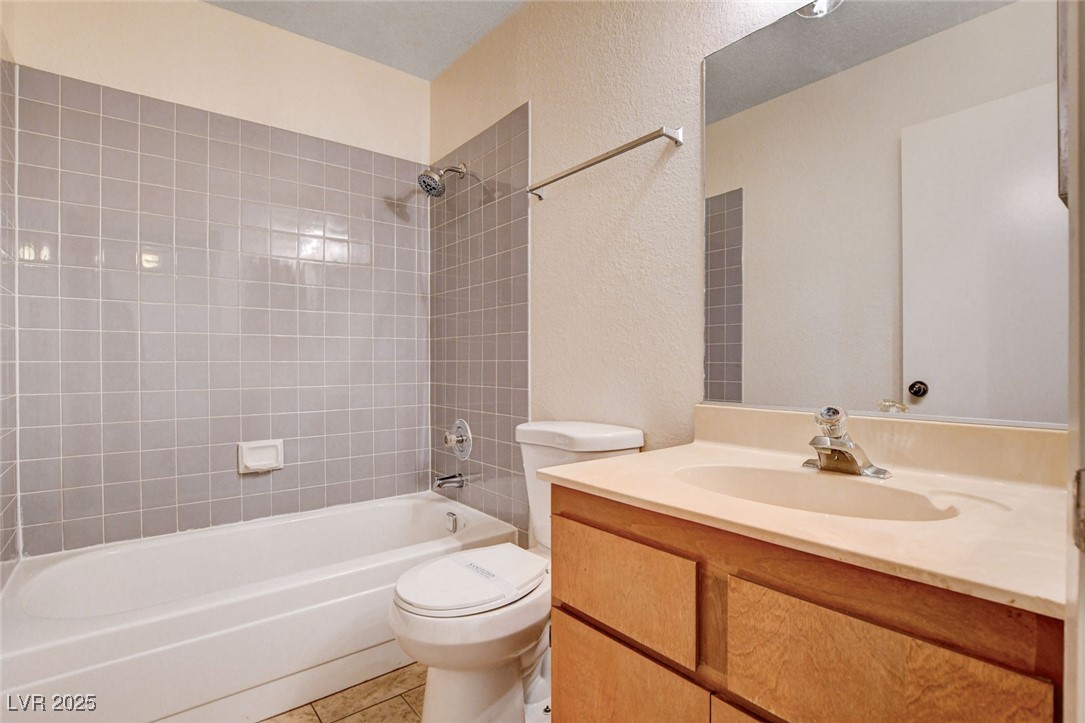 8233 Willeta Avenue Property Photo 34