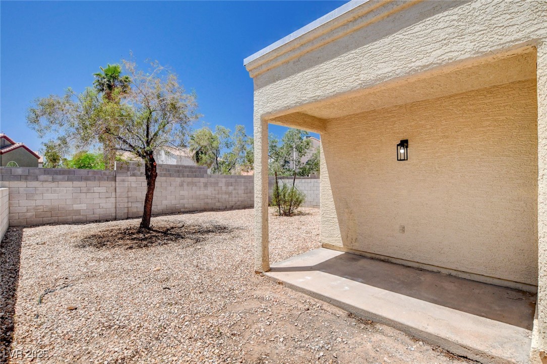 8233 Willeta Avenue Property Photo 37