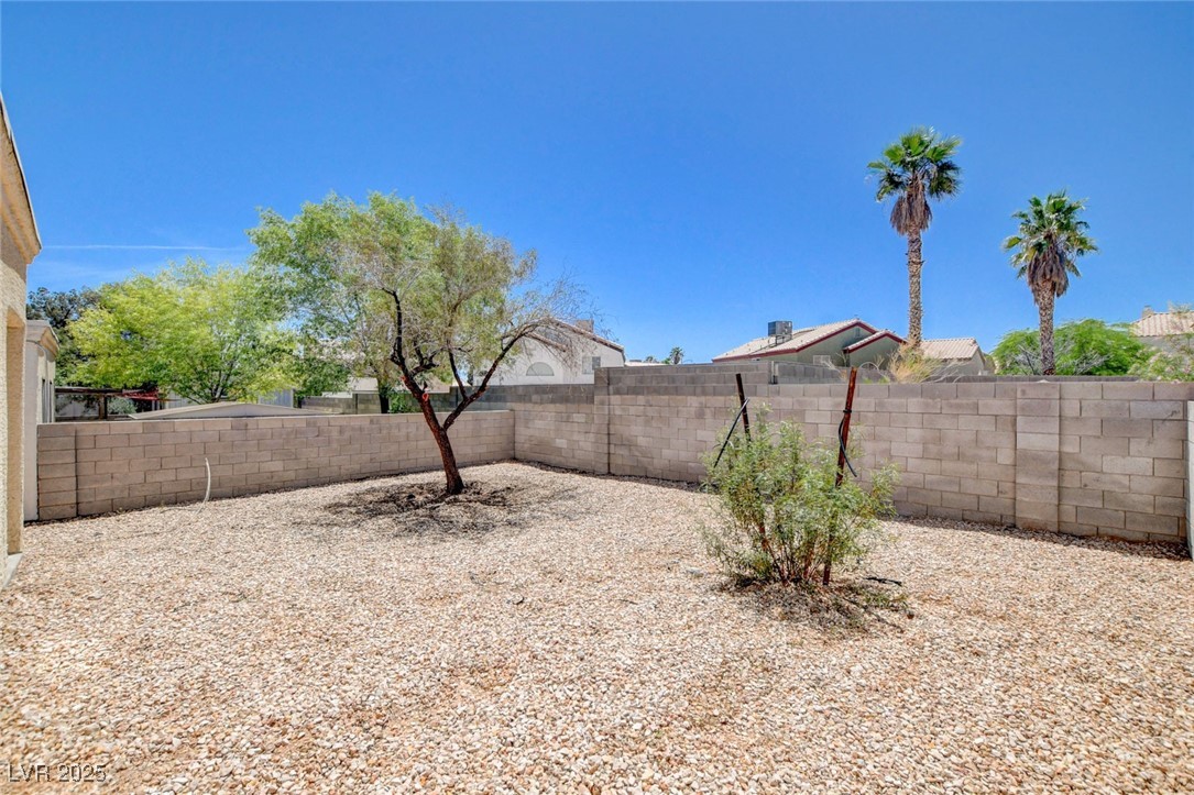 8233 Willeta Avenue Property Photo 39