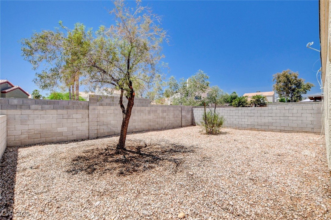 8233 Willeta Avenue Property Photo 41