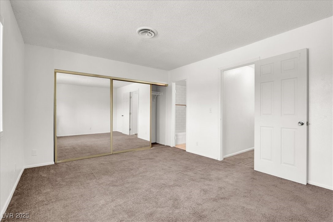6445 Ironbark Lane Property Photo 10