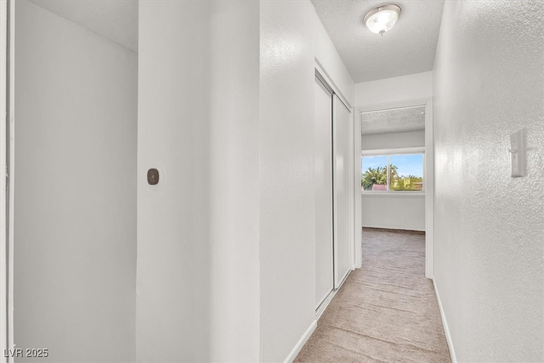 6445 Ironbark Lane Property Photo 12