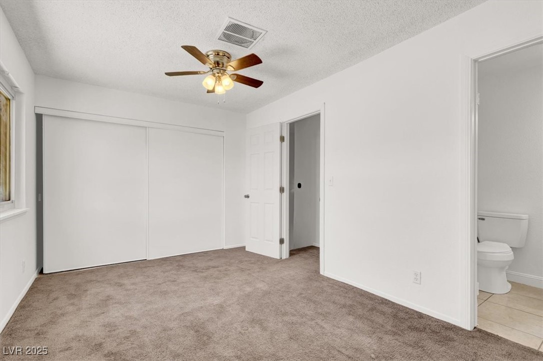 6445 Ironbark Lane Property Photo 14