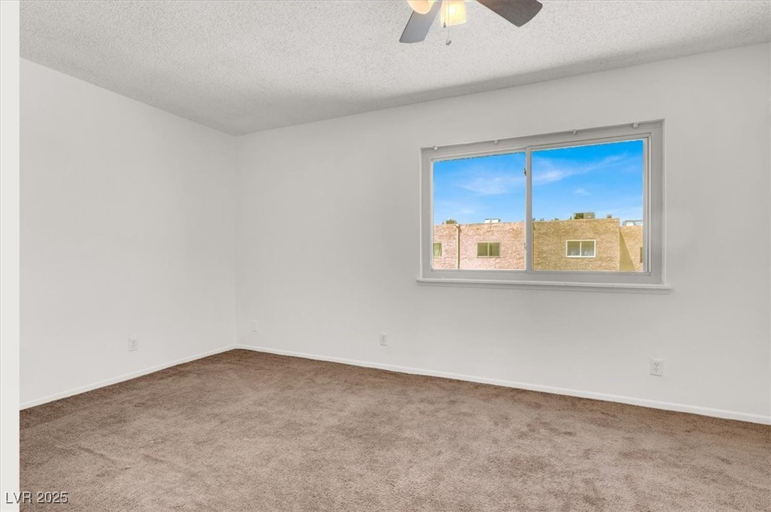 6445 Ironbark Lane Property Photo 15