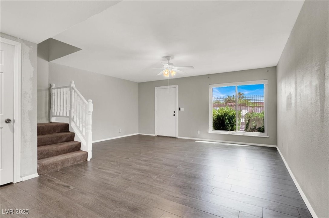 6445 Ironbark Lane Property Photo 17