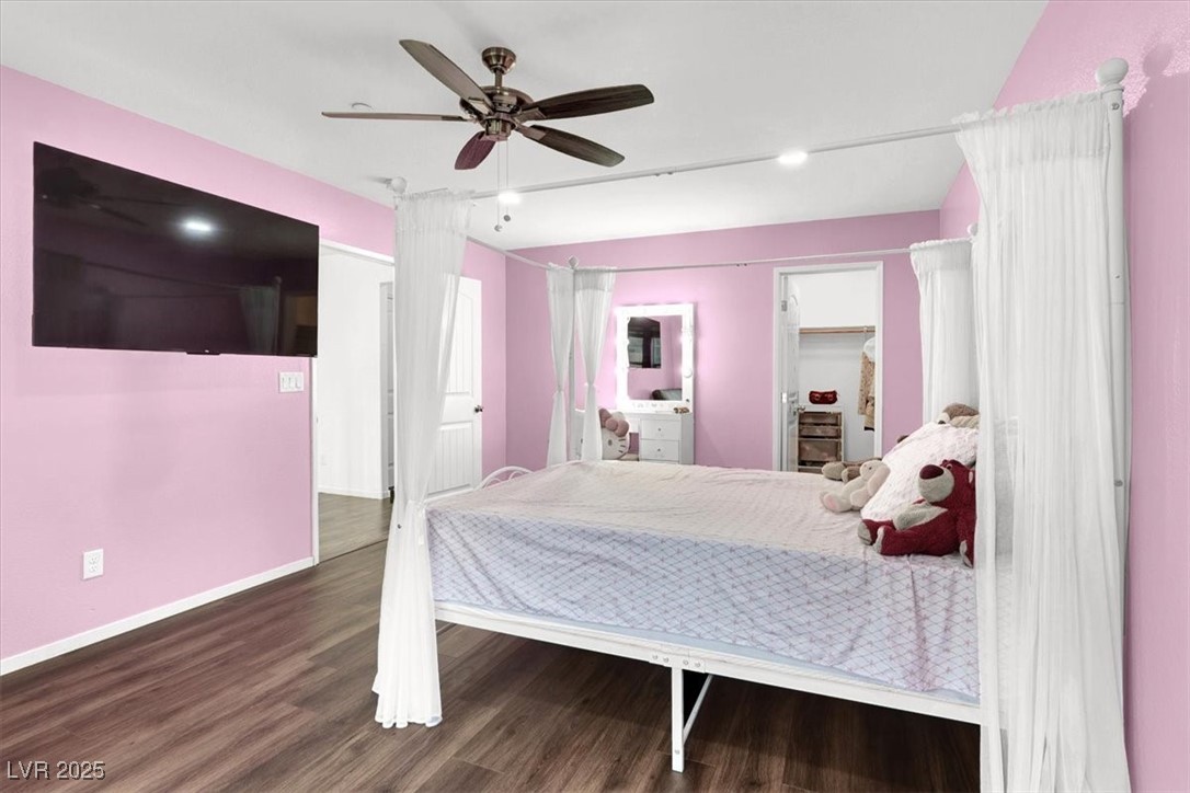 382 Gracious Way Property Photo 6