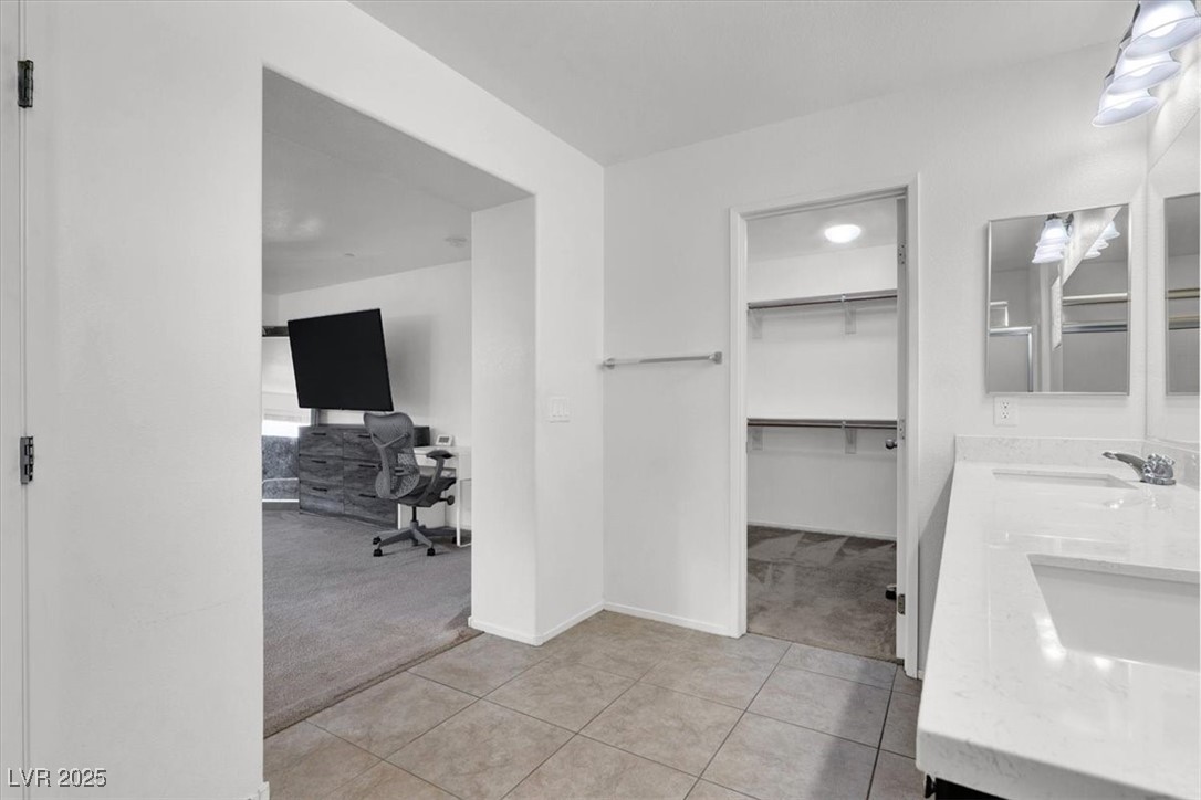 382 Gracious Way Property Photo 15
