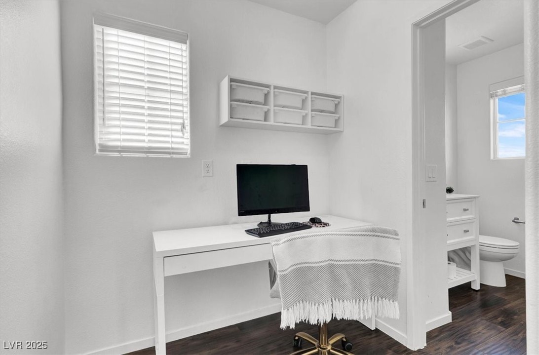 382 Gracious Way Property Photo 19