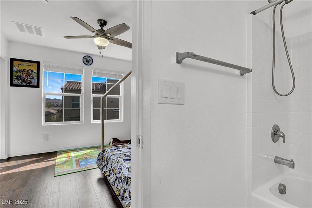 382 Gracious Way Property Photo 28