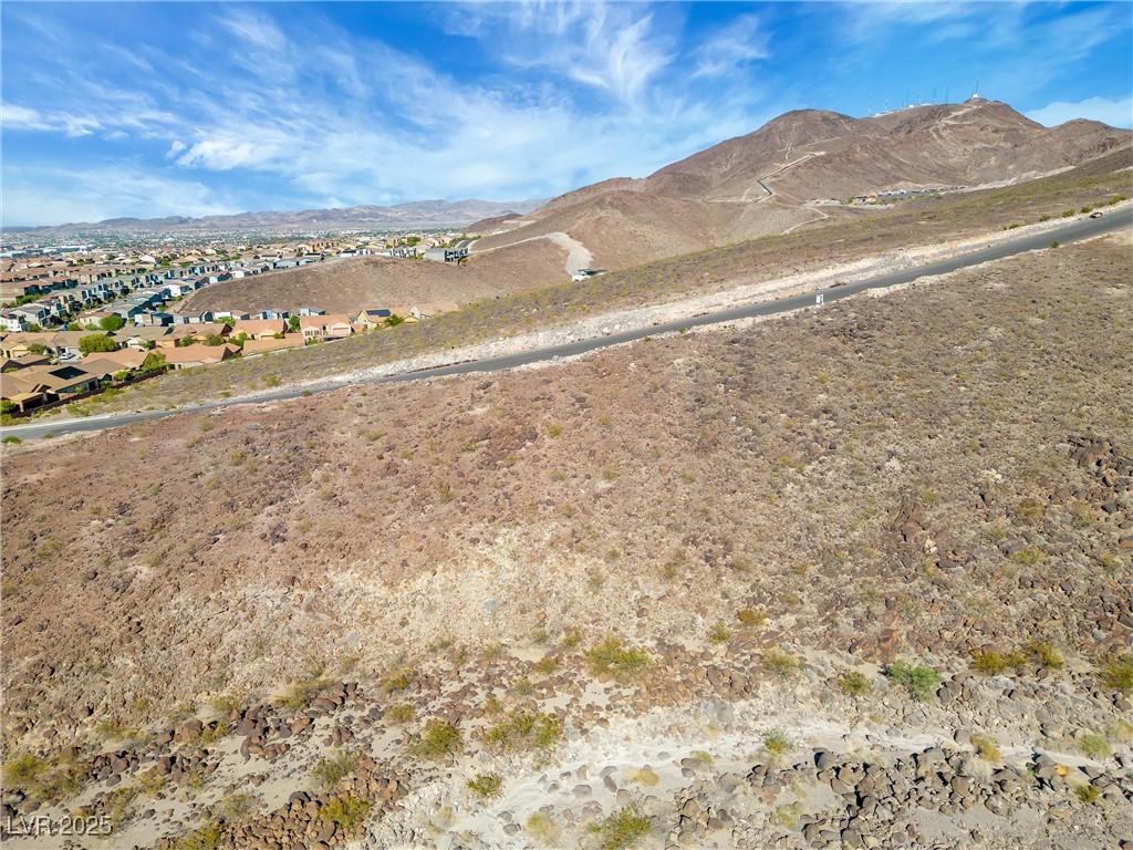 0 Westridge Property Photo 16
