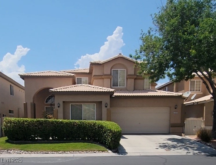 5509 Big Sky Lane Property Photo 1