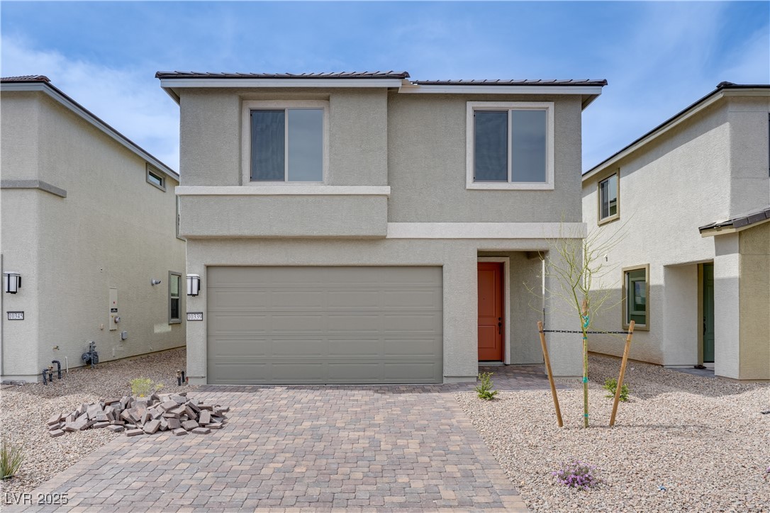 10339 Dallington Street Property Photo 1