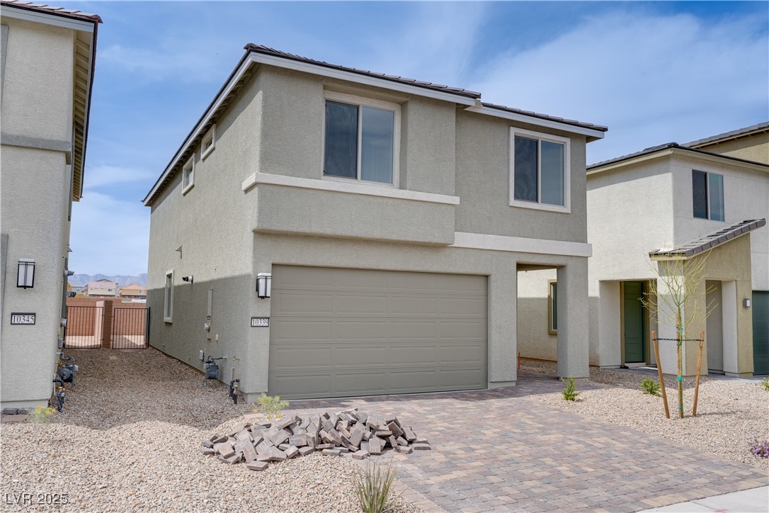 10339 Dallington Street Property Photo 2