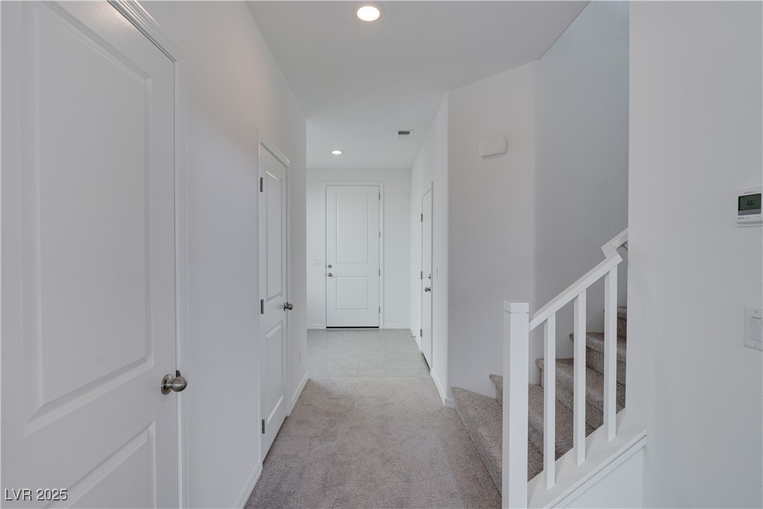 10339 Dallington Street Property Photo 6
