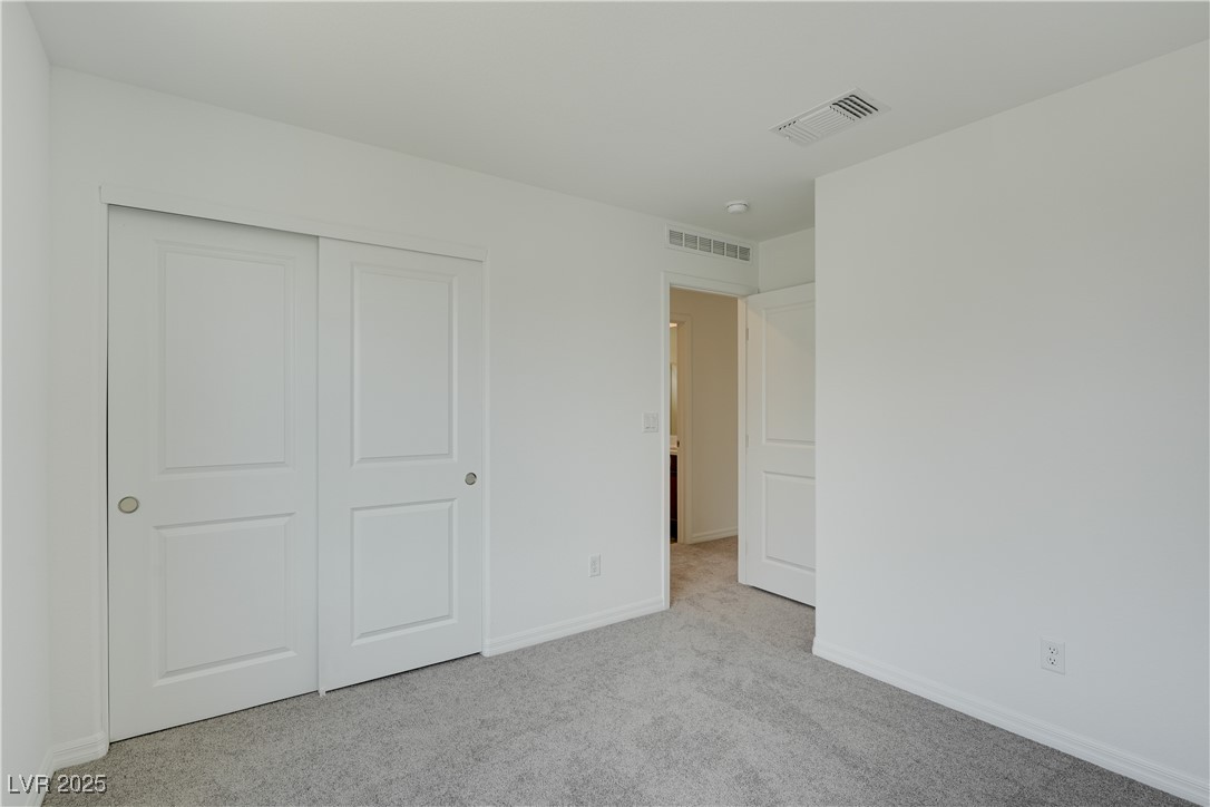 10339 Dallington Street Property Photo 17