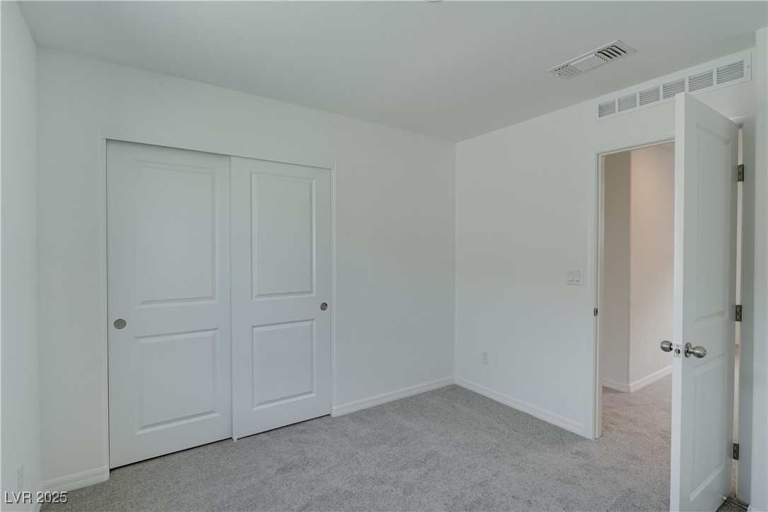 10339 Dallington Street Property Photo 19
