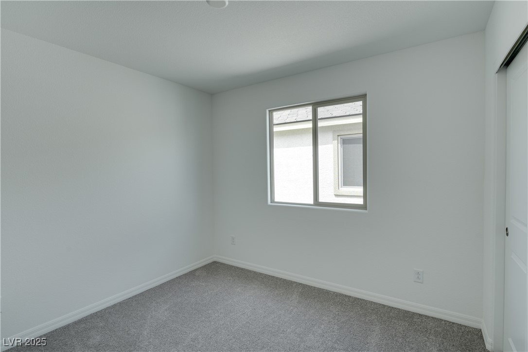 10339 Dallington Street Property Photo 20
