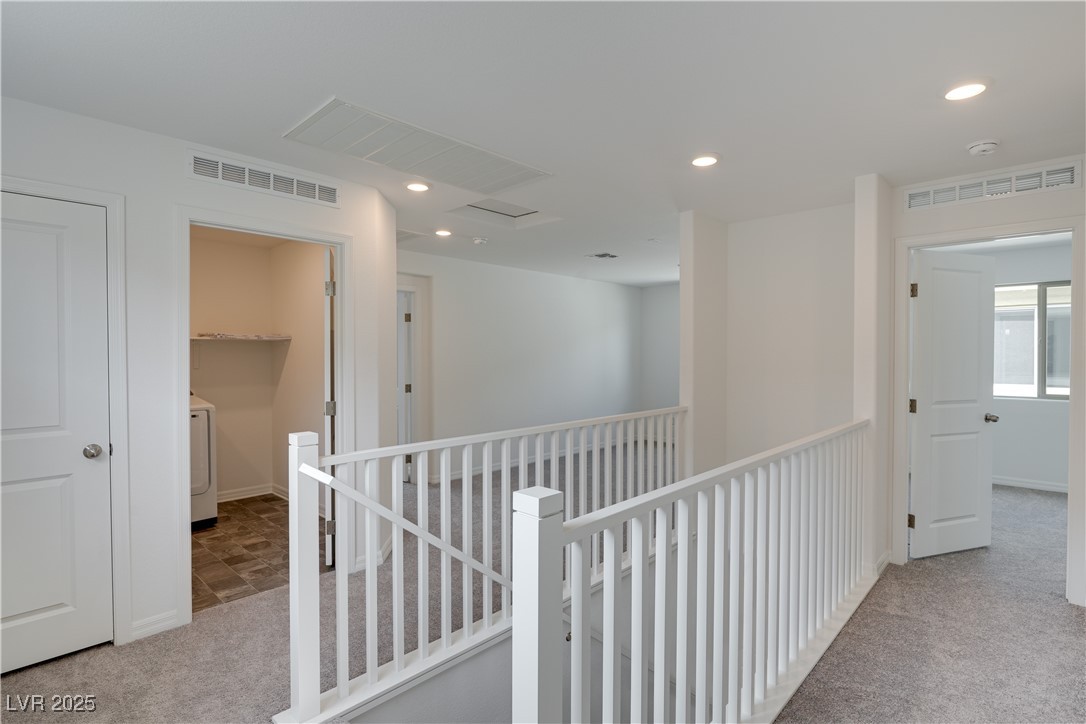 10339 Dallington Street Property Photo 21