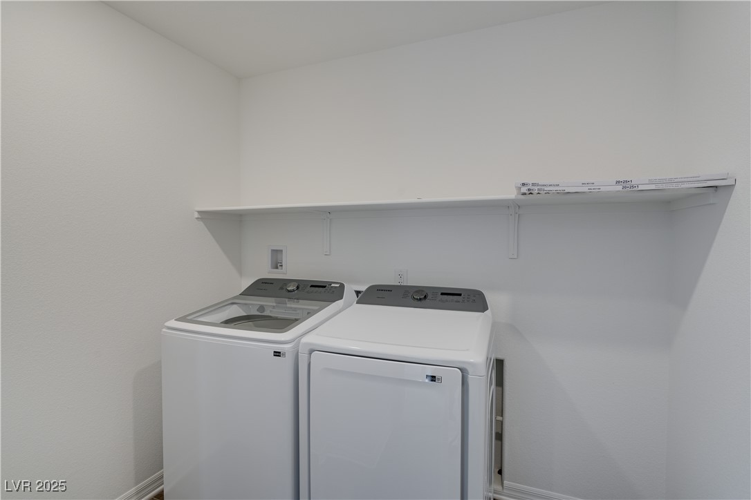 10339 Dallington Street Property Photo 22