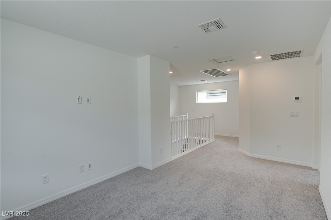 10339 Dallington Street Property Photo 23