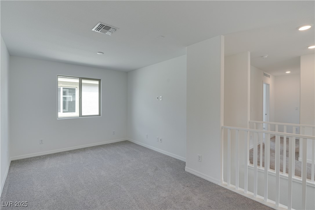 10339 Dallington Street Property Photo 24