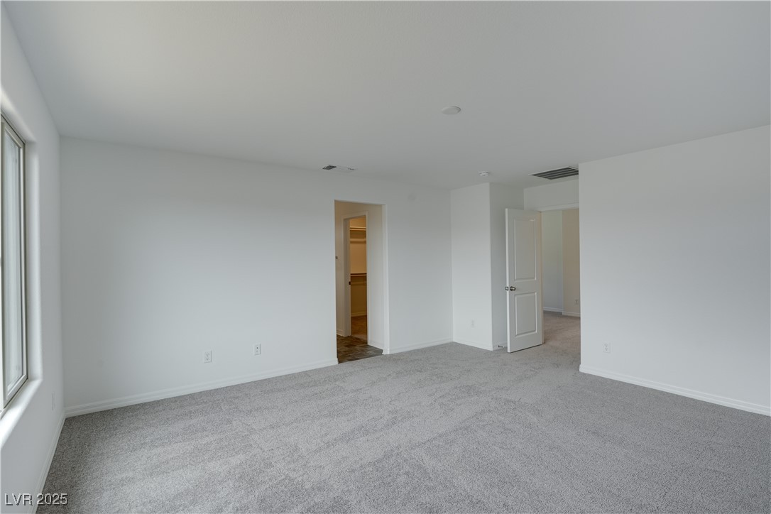 10339 Dallington Street Property Photo 25