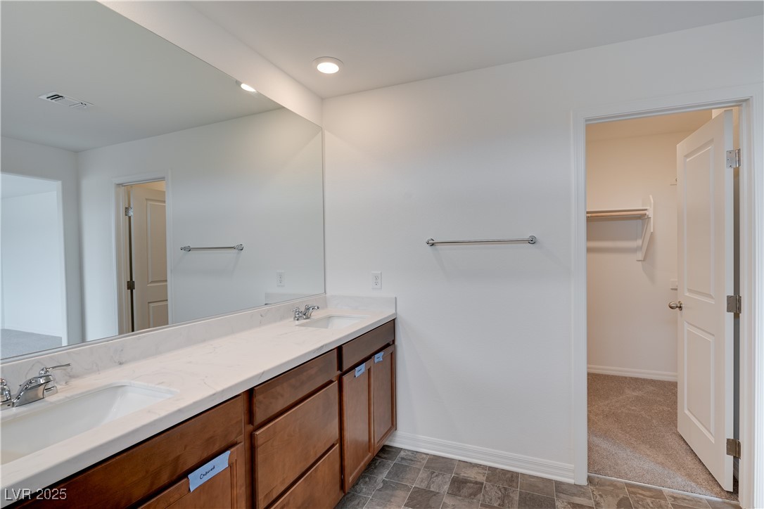 10339 Dallington Street Property Photo 29