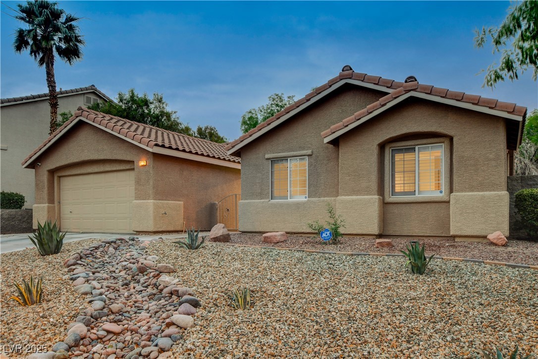 10712 Aire Drive Property Photo 1