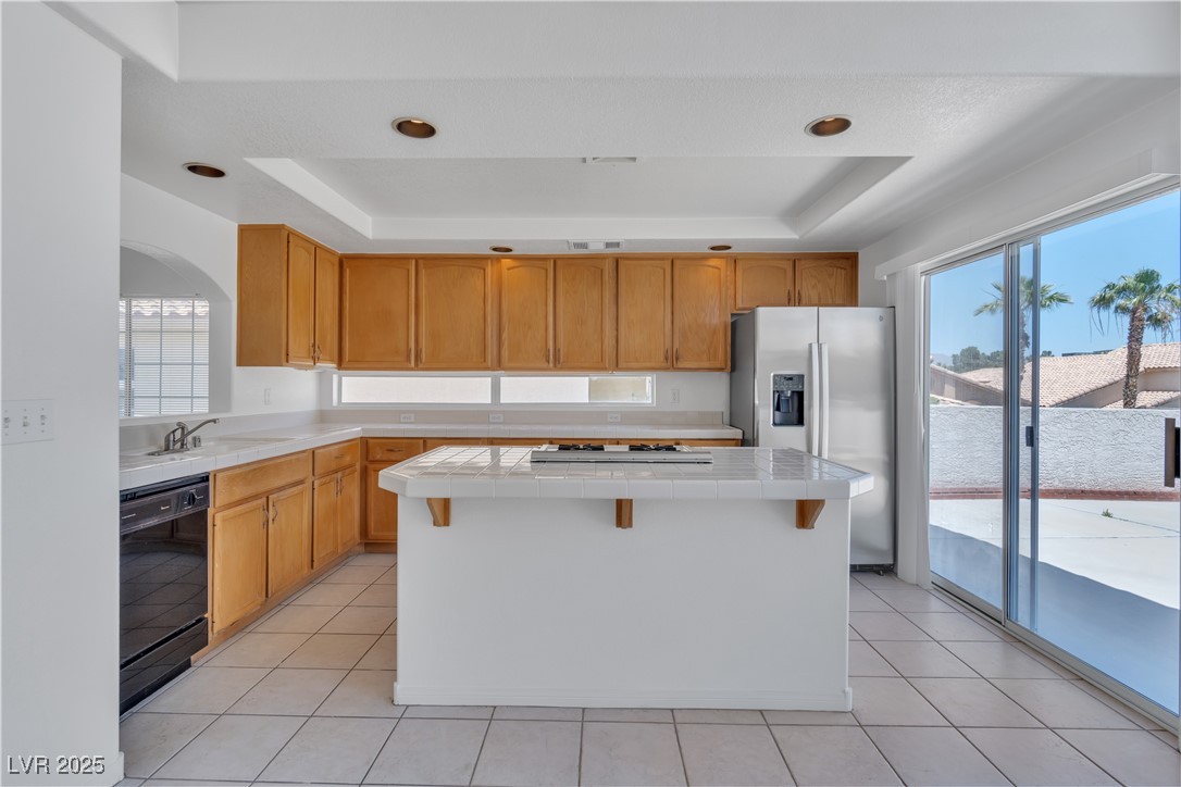 3544 Mountain Valley Drive Property Photo 10