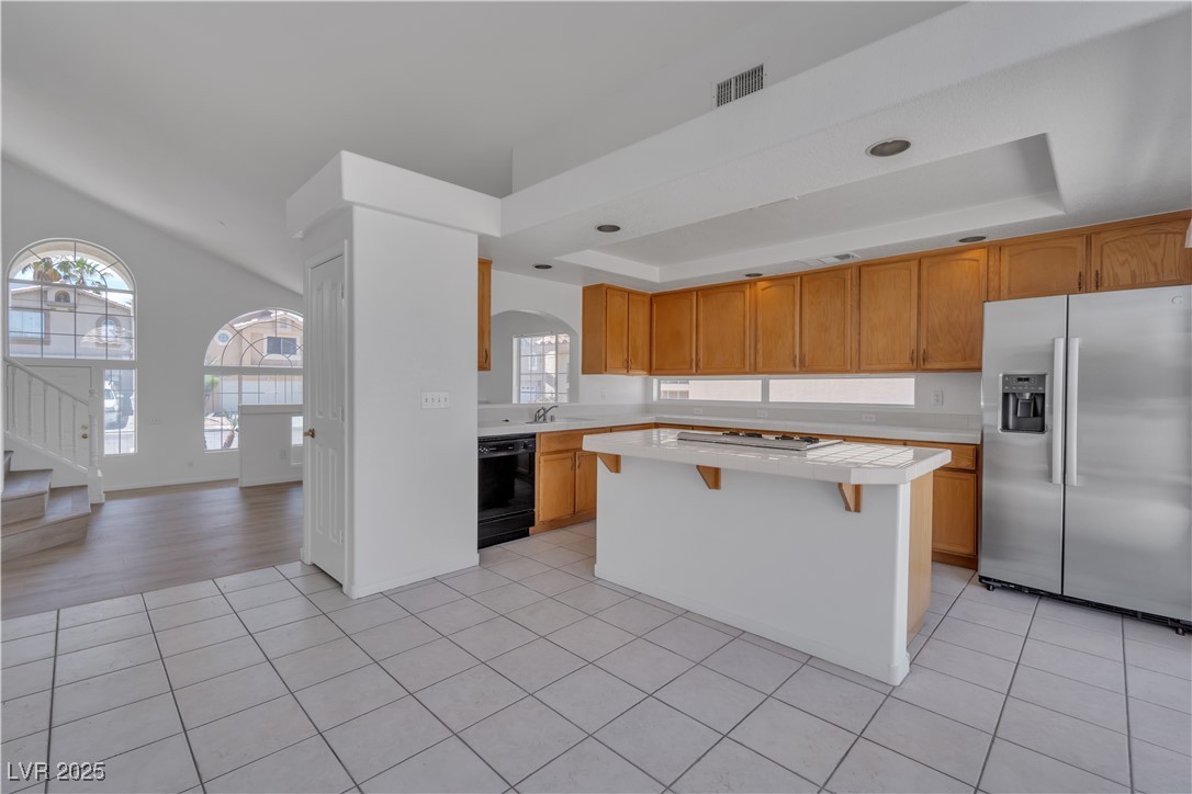 3544 Mountain Valley Drive Property Photo 11