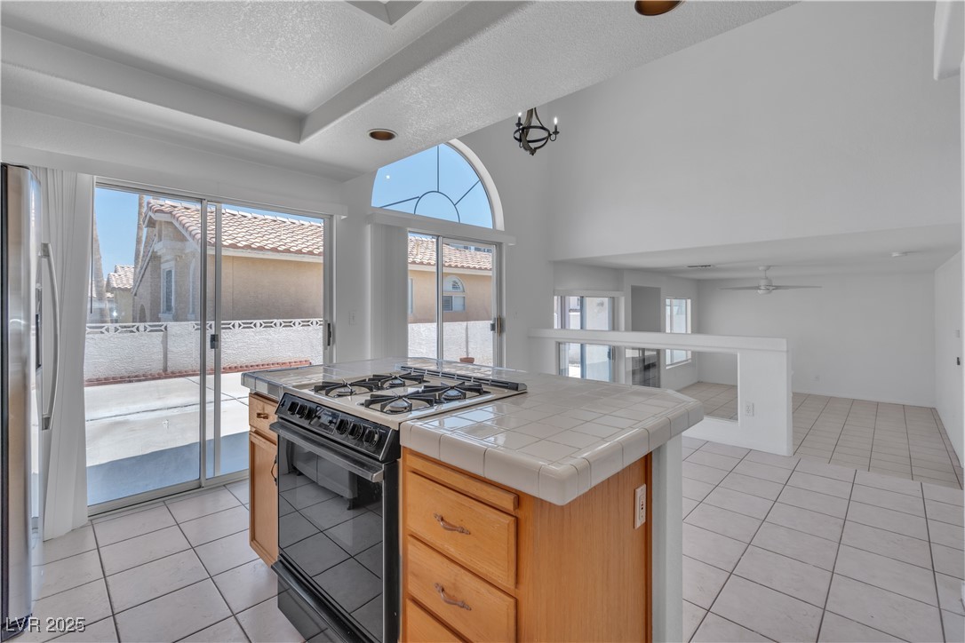 3544 Mountain Valley Drive Property Photo 13