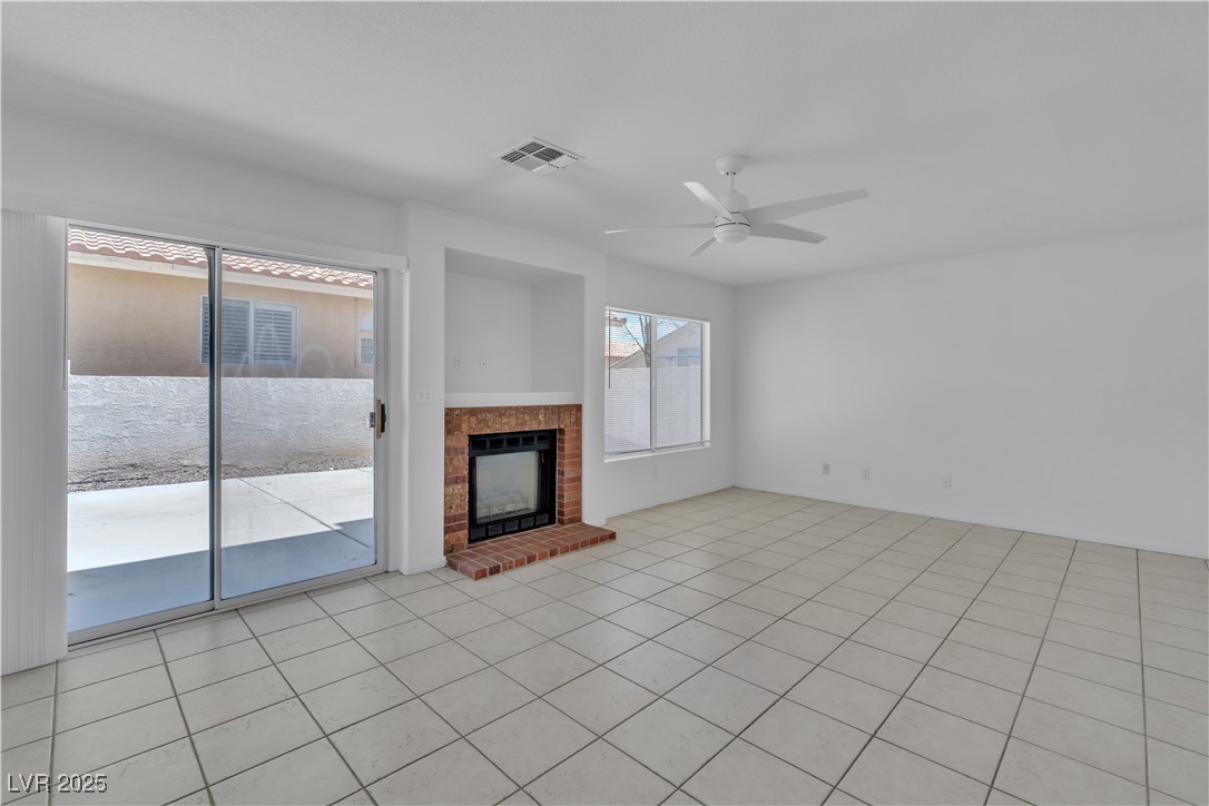 3544 Mountain Valley Drive Property Photo 14
