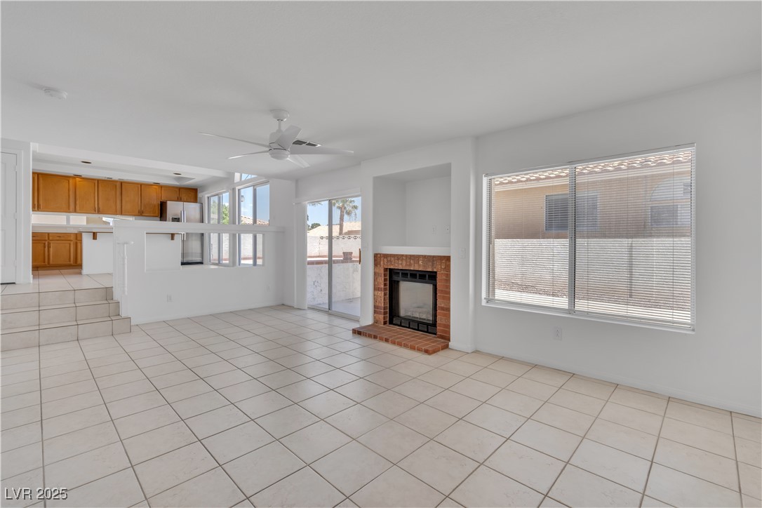 3544 Mountain Valley Drive Property Photo 15