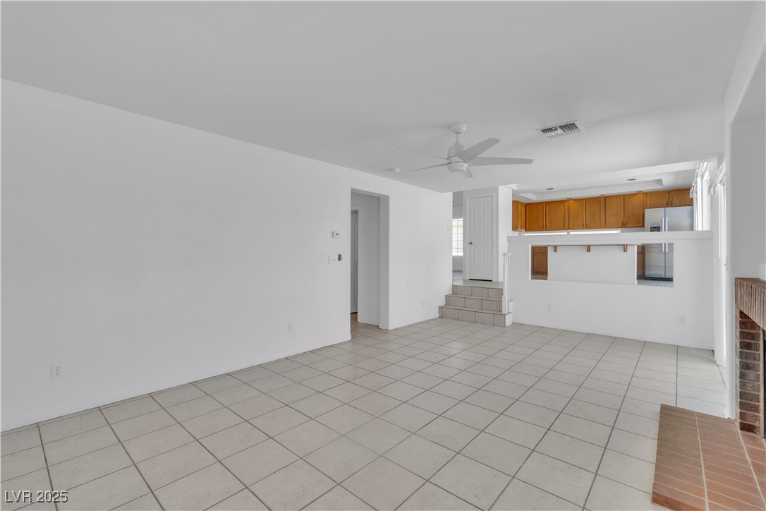 3544 Mountain Valley Drive Property Photo 16