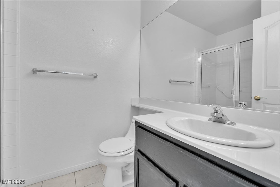 3544 Mountain Valley Drive Property Photo 17