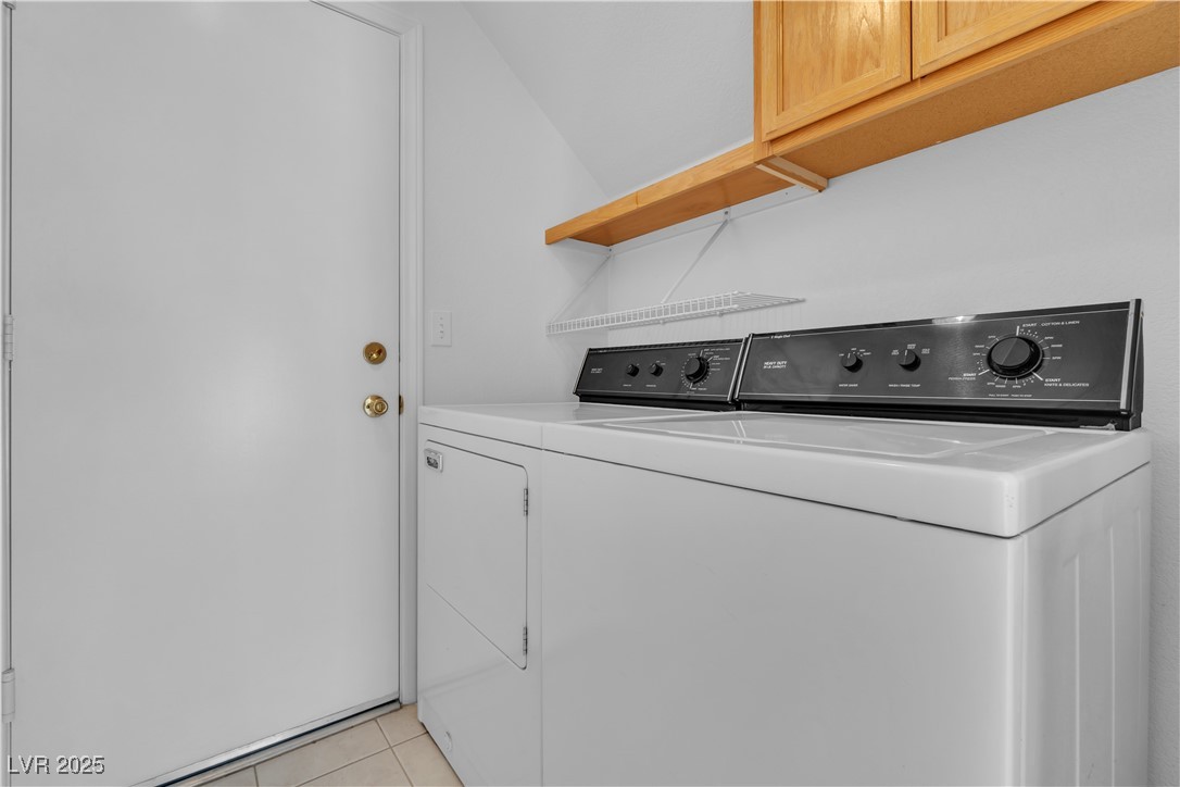 3544 Mountain Valley Drive Property Photo 18
