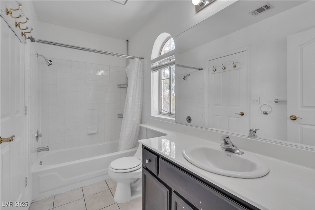 3544 Mountain Valley Drive Property Photo 23