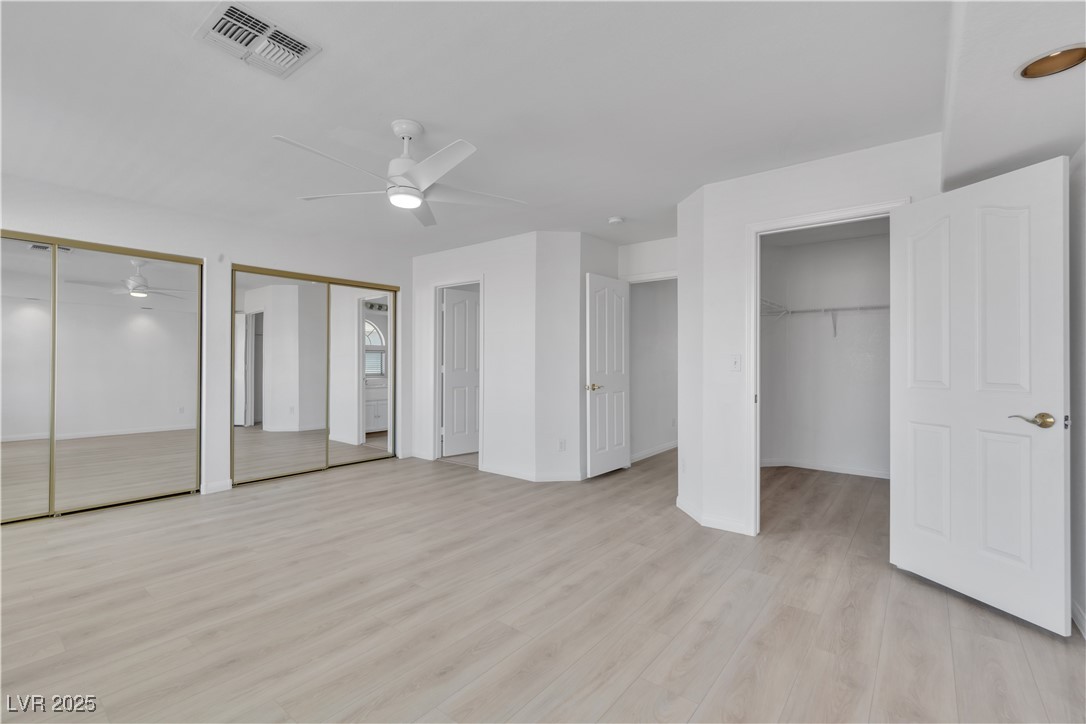 3544 Mountain Valley Drive Property Photo 25