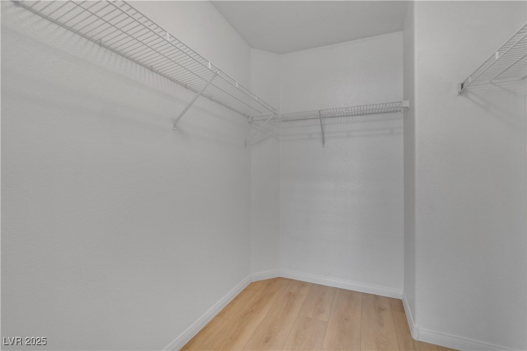 3544 Mountain Valley Drive Property Photo 26