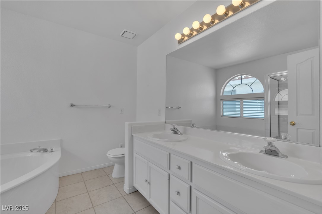 3544 Mountain Valley Drive Property Photo 27