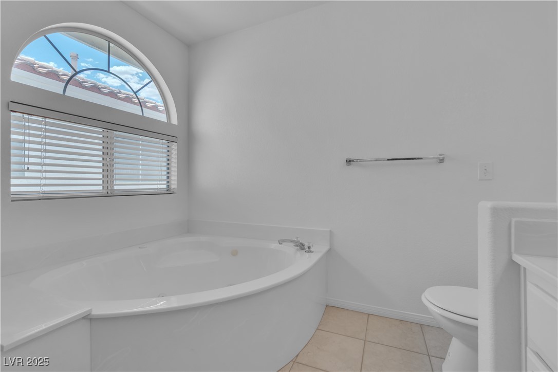 3544 Mountain Valley Drive Property Photo 28