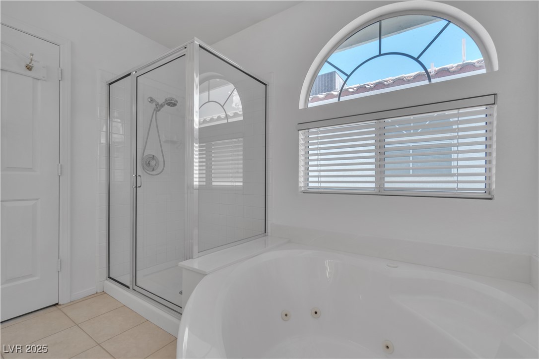 3544 Mountain Valley Drive Property Photo 29