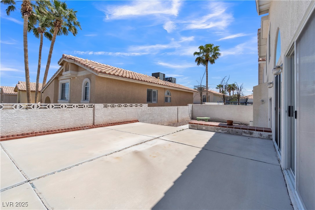 3544 Mountain Valley Drive Property Photo 30
