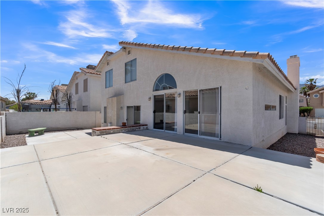 3544 Mountain Valley Drive Property Photo 31